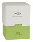 M'lis Clay Masque, Mlis Clay Masque