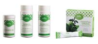 M'lis Endocrine Support