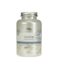 M'lis Calcium, Mlis Calcium, M lis Calcium