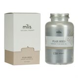 M'lis Flaxseed Oil