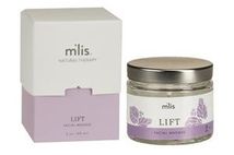 M'lis Face Lift Facial, Mlis Lift