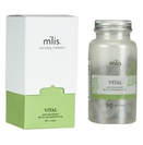 M'lis Vital, antioxidant